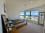 62 Matairangi Avenue, Totara Heights, Auckland - Carousel 17