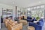 180 Forest Hill Road, Waiatarua, Auckland - Carousel 14