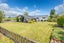 1377 Orini Road, Taupiri, Waikato, Waikato - Carousel 22