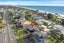1055 Papamoa Beach Road, Papamoa Beach, Papamoa - Carousel 18