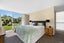 38 Pine Harbour Parade, Beachlands, Auckland - Carousel 11