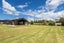 104 Pataua North Road, Whareora, Whareora - Carousel 29