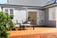 108 St Georges Road, Avondale, Auckland - Carousel 4