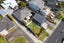 1/8 Waller Avenue, Bucklands Beach, Auckland - Carousel 35
