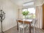 2/90 Napier Road, Havelock North, Havelock North - Carousel 7