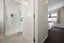 2/3 Manning Street, Hamilton Central, Hamilton - Carousel 14