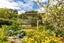 17 Crescent Road East, Ostend, Waiheke Island - Carousel 2