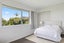 1A Cyclarama Crescent, Massey, Waitakere City, Auckland - Carousel 11