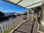 1211B Victoria Street, Whitiora, Hamilton - Carousel 2
