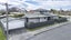 35 Patrick Street, Mairehau, Christchurch - Carousel 20