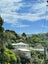 49A Oban Street, Wadestown, Wellington - Carousel 1
