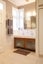 22A Selwyn Road, Epsom, Auckland - Carousel 9