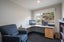 14 Cambelldon Crescent, Stoke, Nelson - Carousel 14