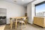 1404/7 Scotia Place, Auckland Central, Auckland - Carousel 7