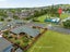 53 Ward Street, Pukekohe, Pukekohe - Carousel 1
