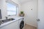 17 Tranmere Road, Fairfield, Hamilton - Carousel 15