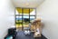 342 Delta Lake Heights, Renwick, Renwick - Carousel 10