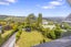 119 Dyers Pass Road, Cashmere, Christchurch - Carousel 23