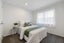 8 The Link, Flagstaff, Hamilton - Carousel 22