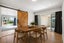 382 Great South Road, Opaheke, Papakura - Carousel 5
