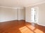 408 Waerenga Road, Te Kauwhata, Te Kauwhata - Carousel 11