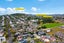 50A Stewart Road, Mount Albert, Auckland - Carousel 36