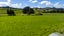 1081 Oruru Road, Peria, Kaitaia - Carousel 25