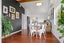 48 Noel Street, Leamington, Cambridge - Carousel 2