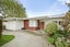 27 Penrose Street, Woburn, Lower Hutt - Carousel 5