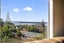27 Judkins Crescent, Cockle Bay, Auckland - Carousel 8