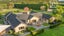 284 Patumahoe Road, Pukekohe, Pukekohe - Carousel 1