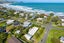 37 Murphy Road, Wainui, Gisborne - Carousel 2