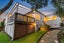5 Wahanui Road, Greenlane, Auckland - Carousel 1