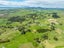 220 Springfield Road, SPRINGFIELD, WHANGAREI - Carousel 12