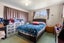 80 Dundale Avenue, Blockhouse Bay, Auckland - Carousel 13