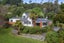 136 Moores Valley Road, Wainuiomata, Lower Hutt - Carousel 1