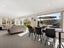 1/67 Nelson Street, Howick, Auckland - Carousel 9