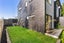 33 Meg Lane, Glen Eden, Auckland - Carousel 7