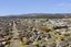3 Comeskey Grove, Elderslea, Upper Hutt - Carousel 32