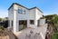 33A Jillteresa Crescent, Half Moon Bay, Manukau City, Auckland - Carousel 4