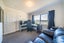 11 Chastudon Place, Tawa, Wellington - Carousel 28