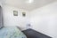 96 Gladstone Terrace, Gladstone, Invercargill - Carousel 28