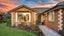 28 Pewter Place, Northwood, Christchurch - Carousel 3