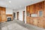 31 Rosebery Street, Spreydon, Christchurch - Carousel 7