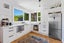 14 Patrick Street, The Glen, Dunedin - Carousel 3