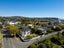 66 Shelbourne Street, Nelson, Nelson - Carousel 34