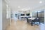 23B Westgate Drive, Westgate, Auckland - Carousel 4