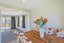 4 Amundsen Avenue, Flaxmere, Hastings - Carousel 8