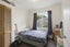 114 Wexford Road, Miramar, Wellington - Carousel 10