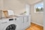 56 Temple Street, Meadowbank, Auckland - Carousel 10